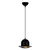 Conceptum Hypnose Luster Fötr Sivani-MR-332, 19 cm, E27