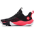 Under Armour Patike Ua Spawn 3 3023738-002