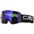 CMP SKI NAOCARE X-WING MAGNET ZA MUŠKARCE
