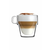 Vialli Design  Komplet kozarcev  350 ml (6-pack)