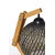 Opviq Stona lampa E27 Socket