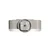 SmallRig P96 Neo mini LED Video Light (Morandi Gray) 5820