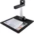 IRIS Scan Desk 6 - Skener i Video Kamera