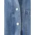 St MRLO Kombinezon moder denim