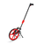 PRO  Točak mjerni 12.5" PRO-KP102