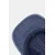 Jeans baseball kapa Rip Curl