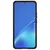 NILLKIN Maska Scrub Pro za Samsung S901B Galaxy S22 5G crna