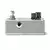 MXR M293 BOOSTER
