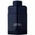 Bentley Bentley for Men Absolute parfumska voda 100 ml za moške