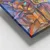 Slika Wallity DEV02491100140, 100x140 cm