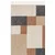 Conceptum Hypnose Tepih Bukle 1406, 120x450 cm, Šareni