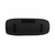 Xwave SPORT 44 black Bluetooth zvučnik TWS/v5.0/20W/FM/MicroSD/USB/AUX/1800mAh