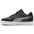Puma patike Puma Caven 2.0 Jr za dečake