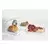 GORENJE Mesoreznica R401W