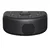 Stolni FM Radio s Budilicom | LED Zaslon | DENVER