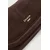 Dune London crossbody torbica DIRECTION