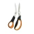 FISKARS Makaze za povrće SP240