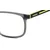 Carrera Naočare CA 8916 0UV