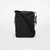 Mammut Seon Pouch