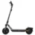 Elektricni Trotinet SEGWAY NINEBOT E3 E Silver AA.05.19.01.0003