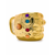 Šolja Paladone Marvel - Infinity Gauntlet