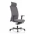 Heka Interier Premium ergonomski stol Veyron