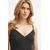 Top MICHAEL Michael Kors