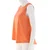 Helly Hansen Tech Split Back Ženske Tank top