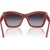 Jimmy Choo Naočare za sunce JC 5031 50138G
