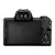 Canon EOS M50 Mark II MILC fotoaparat