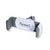 REMAX W30 White Noise-Cancelling True Wireless Earbuds with Touchscreen