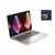 Prenosnik HP EliteBook 6 G2i 16 U7 355/24GB/SSD 512GB/16WUXGA 300/W11Pro