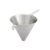 CEDILO CHINOIS 185 mm MATFER