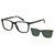 Pierre Cardin Naočare PC 6280/CS 3OL/UC
