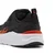 Puma Trinity 2 LT Sparks AC+ PS Črna