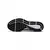 NIKE Patike AIR ZOOM PEGASUS 34
