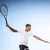 Teniški lopar Head Gravity PRO 2025  L2