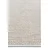 Conceptum Hypnose Tepih Vera 1452, 100x150 cm, Smeđi