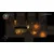 Graveyard Keeper