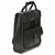 Dr. Martens Nahrbtniki Backpack Črna