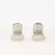 Sneakers On M Cloudnova 2 Ice/ Sand EUR 44