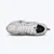 Puma Unisex patike Milenio tech, Srebrno-bež