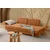 ATELIER DEL SOFA Trosed Aries Tile Red