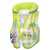 Plavalni jopič Lilo in Stitch M/L Bestway 51 x 46 cm 9104R