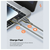 Data kabl LDNIO LS851 25W Fast iPhone lightning sivi 1m