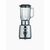 Severin SM3710 Standmixer Standmixer inox, 1000 Watt