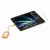 4TB Rugged Mini SSD