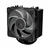 CPU Hladnjak Arctic Freezer 36-S A-RGB Black, ACFRE00198A