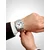 Mondaine MSN.4211B.SK Numeri