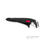 Tefal Ručka Ingenio L9863153